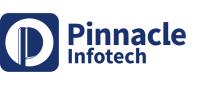 Pinnacle Infotech Inc. image 1